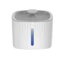 BEBEDOURO AUTOMÁTICO USB